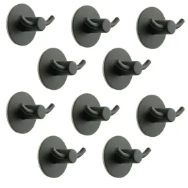 10-x-wieszak-lazienkowy-scienny-okragly-samoprzylepny-czarny