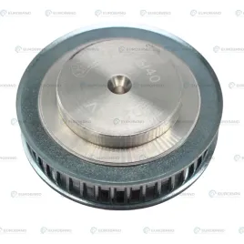 kolo-zebate-pas-at5-szer-10-40-zebow-otwor-wstepny-szajba