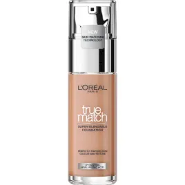 loreal-true-match-podklad-do-twarzy-2-r-2-c-cool-undertone-30ml