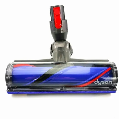 Oryginalna turboszczotka MOTORHEAD Dyson V8 (SV10)
