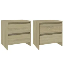 szafki-nocne-2-szt-dab-sonoma-45x345x445-cm