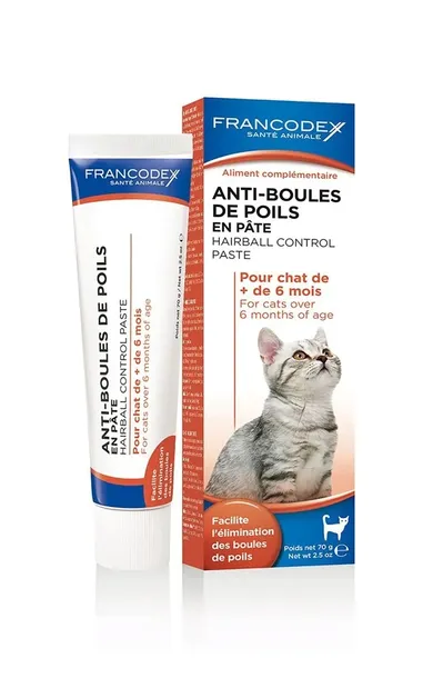 francodex-pasta-odklaczajaca-70g