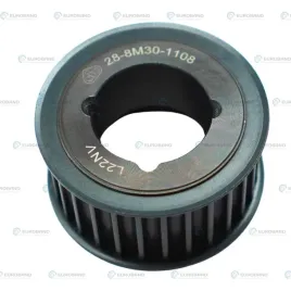 kolo-zebate-pas-8m-szer-30-28-zebow-fi-71-3-pod-tuleje-1108-szajba