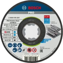 korundowa-tarcza-tnaca-pro-do-stali-nierdzewnej-11512223-mm-10-szt-bosch