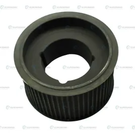 kolo-zebate-pas-8m-szer-85-64-zebow-fi-162-98-pod-tuleje-2517-szajba