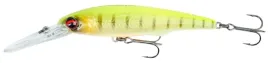 wobler-savage-gear-gravity-twitch-dr-suspending-na-szczupaka-115cm-28g
