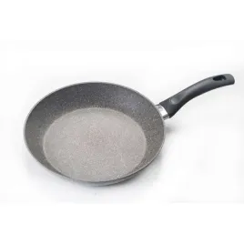 patelnia-granitowa-indukcyjna-28-cm-ferrara-ballarini