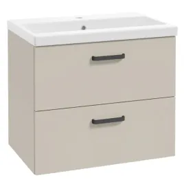 zestaw-szafka-lazienkowa-wiszaca-z-umywalka-gaja-60cm-kaszmir-dwie-szuflady