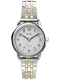 zegarek-damski-timex-easy-reader-t2p298-box