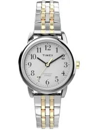 zegarek-damski-timex-easy-reader-t2p298-box