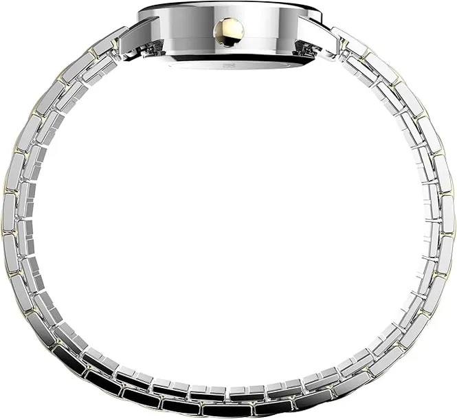 zegarek-damski-timex-easy-reader-t2p298-box-waga-z-opakowaniem-0-167-kg
