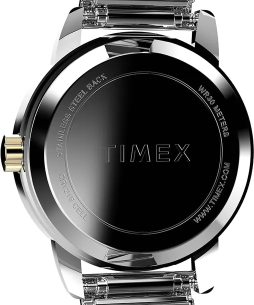 zegarek-damski-timex-easy-reader-t2p298-box-plec-produkt-damski