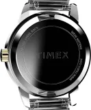 zegarek-damski-timex-easy-reader-t2p298-box-plec-produkt-damski