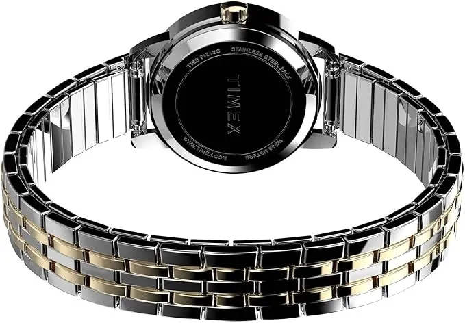 zegarek-damski-timex-easy-reader-t2p298-box-typ-nareczny