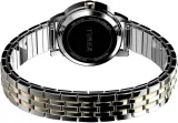 zegarek-damski-timex-easy-reader-t2p298-box-typ-nareczny