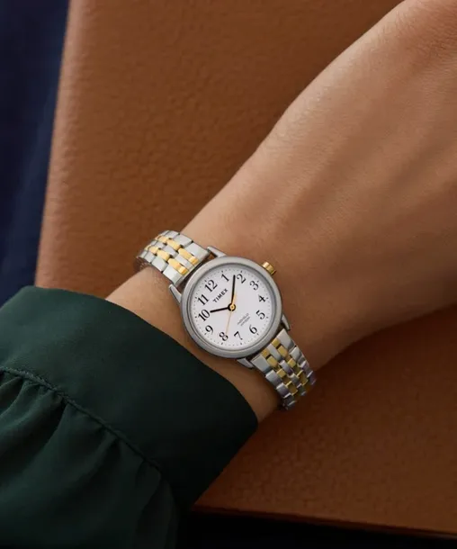 zegarek-damski-timex-easy-reader-t2p298-box-rodzaj-analogowe