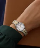 zegarek-damski-timex-easy-reader-t2p298-box-rodzaj-analogowe