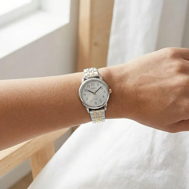 zegarek-damski-timex-easy-reader-t2p298-box-styl-klasyczny