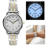 zegarek-damski-timex-easy-reader-t2p298-box-rodzaj-paska-bransoleta