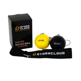 stormcloud-pileczka-bokserska-refleksowa-na-glowe-dwie-pileczki