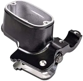 pompka-hamulcowa-2203052