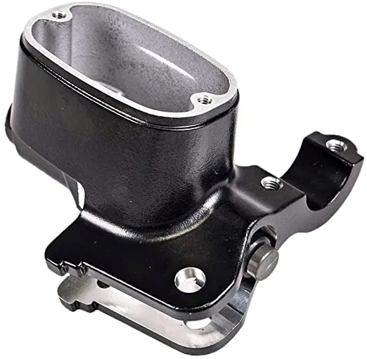 pompka-hamulcowa-2203052-stan-nowy