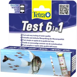 tetra-test-6in1-10szt