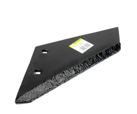 lemiesz-agregatu-podorywkowego-lewy-zamiennik-lp-240-2-otwory-gruber-kos-un