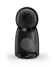 ekspres-kapsulkowy-krups-nescafe-dolce-gusto-piccolo-xs-kp1a3b31