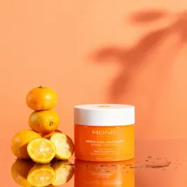 krem-do-twarzy-all-in-one-50-ml-yuzu-fruit-extract-and-niacinamide