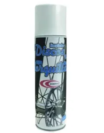 profesjonalny-srodek-do-czyszczenia-tarcz-hamulcowych-i-widelcow-250-ml