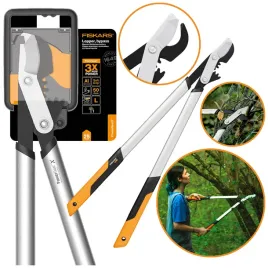 fiskars-powergearx-lx98-sekator-dzwigniowy-nozycowy-l-do-galezi-krzewow