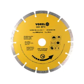 tarcza-diamentowa-180mm-beton-cegla-granit-do-ciecia-na-sucho-8000obr-min