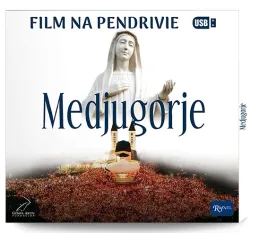 medjugorje-film-na-pendrive-usb