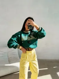 bluza-damska-olavoga-vesa-granatowa