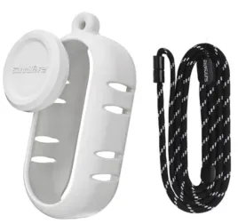 etui-ze-smycza-sunnylife-do-insta360-go3-gos-rozpraszanie-ciepla