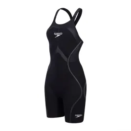 stroj-plywacki-startowy-damski-speedo-lzr-intent-2-0-uk28