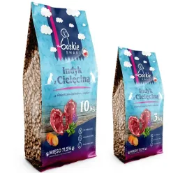 boskie-smaki-bezzbozowa-karma-dla-psa-indyk-z-cielecina-10kg-3kg-gratis