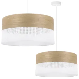 lampa-sufitowa-wiszaca-zyrandol-do-pokoju-salonu-zloty-elegancki-dab-drewno