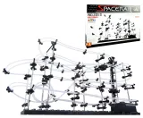 spacerail-tor-kulkowy-rollercoaster-level-3