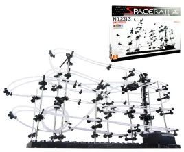 spacerail-tor-kulkowy-rollercoaster-level-3