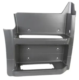 wneka-stopnia-mercedes-axor-prawa