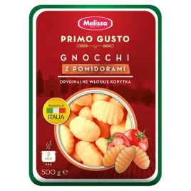 melissa-primo-gusto-gnocchi-z-pomidorami-oryginalne-wloskie-kopytka-500-g