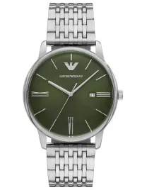 zegarek-meski-emporio-armani-ar11644-minimalist-zi114c