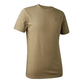 t-shirt-deerhunter-easton-8320-driftwood-m