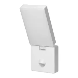 enid-led-10w-oprawa-ogrodowa-z-czujnikiem-ruchu-pir-800lm-ip65-4000k-b