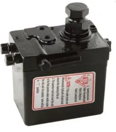 pompa-podnoszenia-kabiny-mercedes-actros-axor