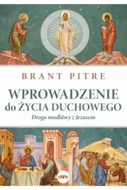 wprowadzenie-do-zycia-duchowego