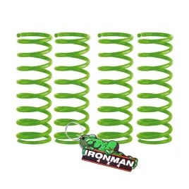 suzuki-jimny-wersja-eur-kpl-sprzezyn-przod-or-tyl-lift-2-50-200kg-ironman