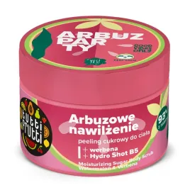 tutti-frutti-peeling-cukrowy-arbuz-werbena-300g